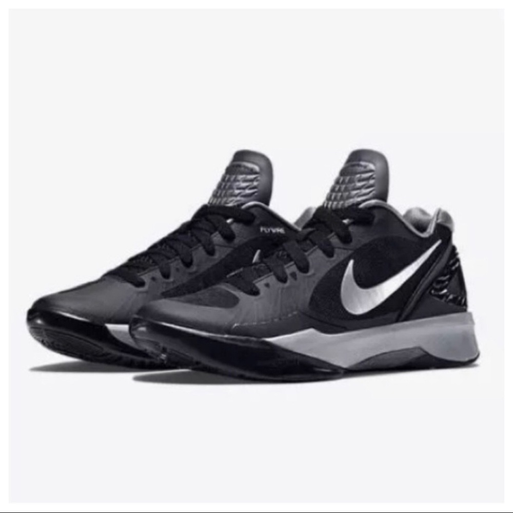 NIKE | Zoom Hyperspike Women's Volleyball 🏐 Shoes
